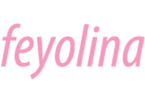 FEYOLINA